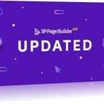 SP-Page-Builder-Pro3-8-2⚡بروزرسانی1400/10/7