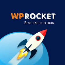 افزونه راکت فارسی WP Rocket v3.10.7