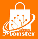 استورمانستر | فروشگاه محصولات دیجیتالی