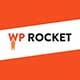 افزونه راکت فارسی WP rocket🚀افزایش سرعت سایت وردپرس