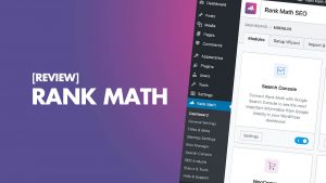 Rank-Math-Pro-3⚡بروزرسانی 1400/8/20