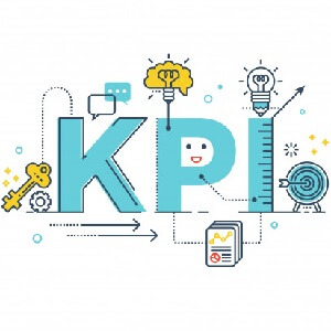شاخص کلیدی عملکرد (KPI) یا Key Performance Indicator چیست؟