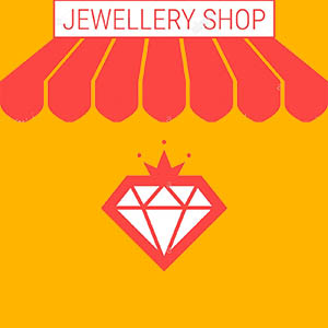 چگونه یک فروشگاه آنلاین جواهرات و زیورآلات راه اندازی کنیم.