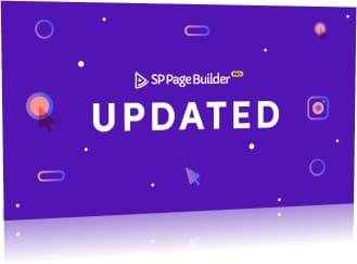 SP-Page-Builder-Pro3-8-2